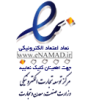 nemad-logo