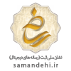 resaneh-logo